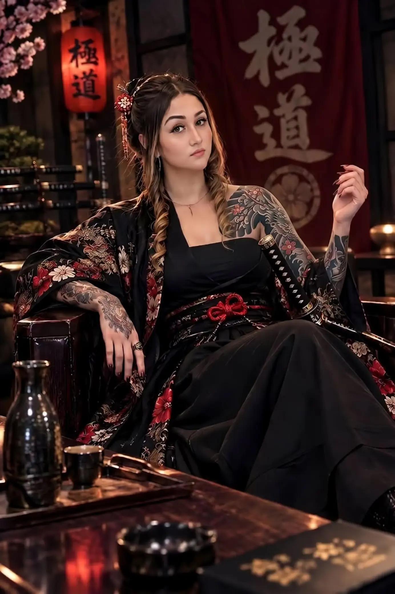 @Amoi💫31