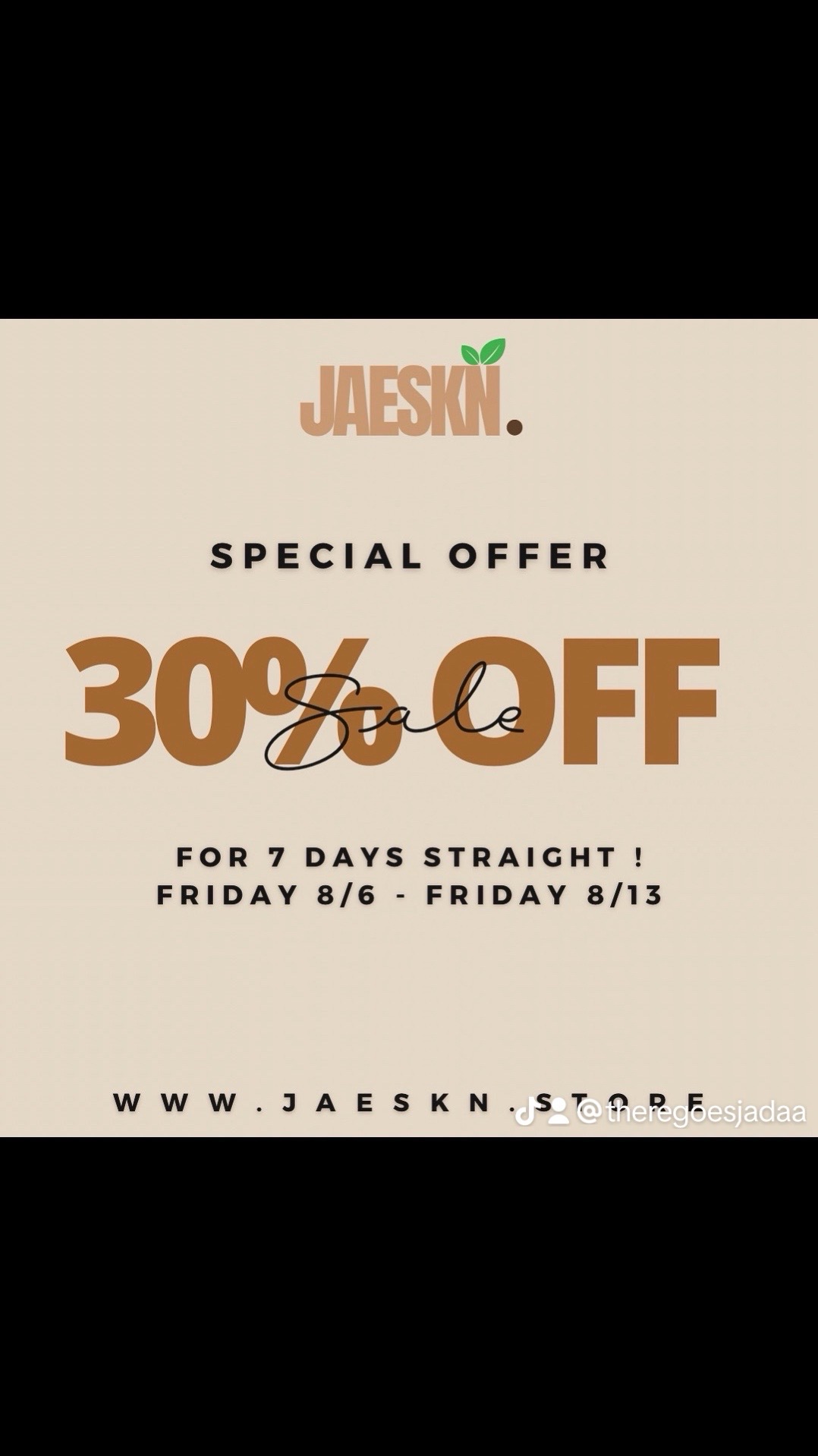 @JAESKN.CO🌿