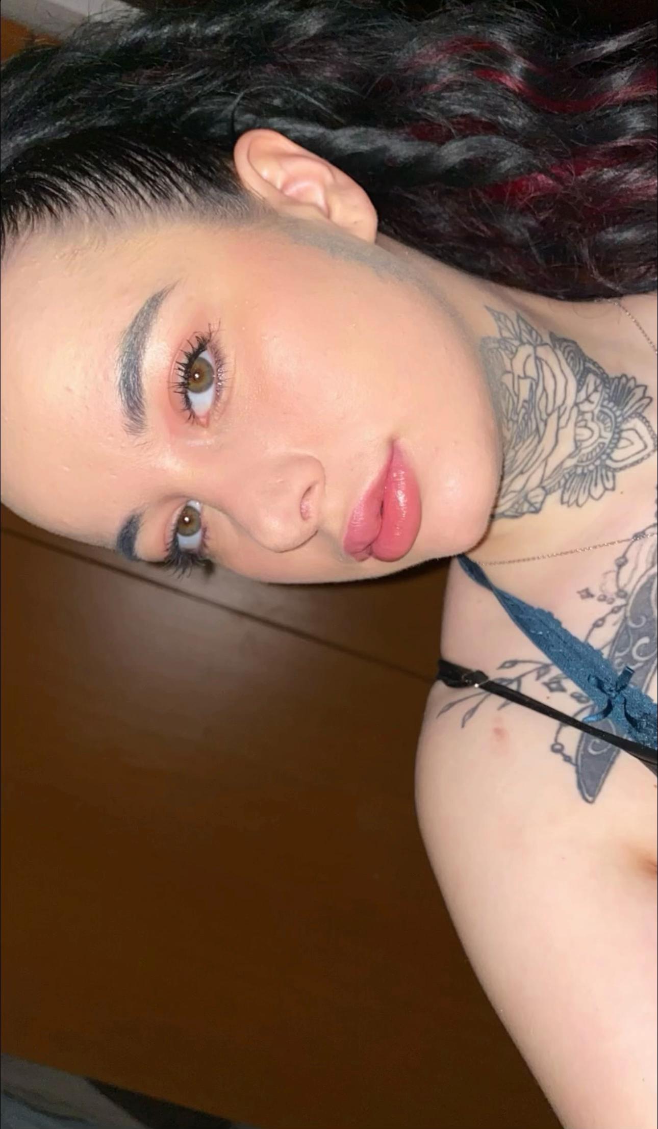 @🍒