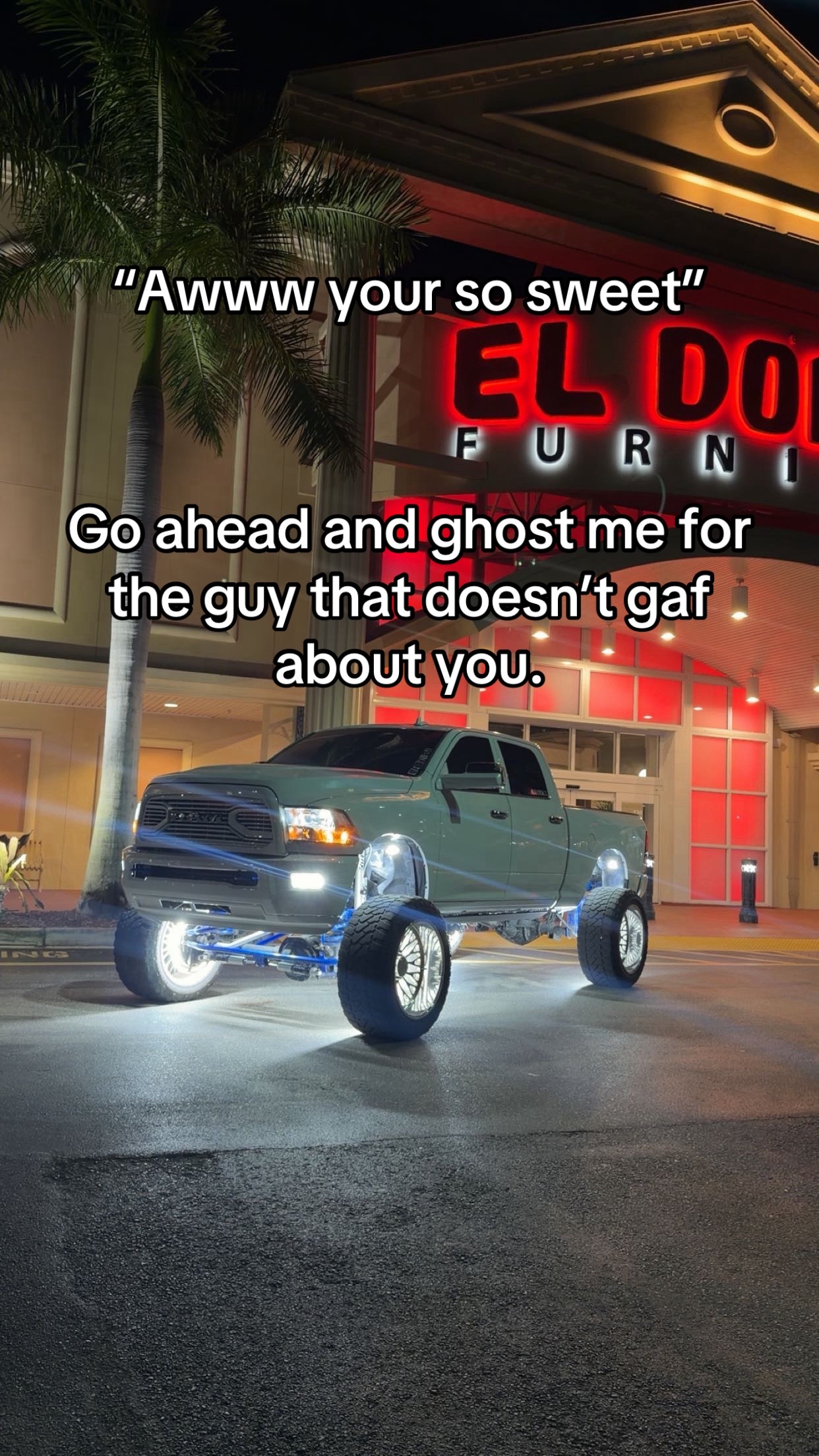 @Mayo6.7
