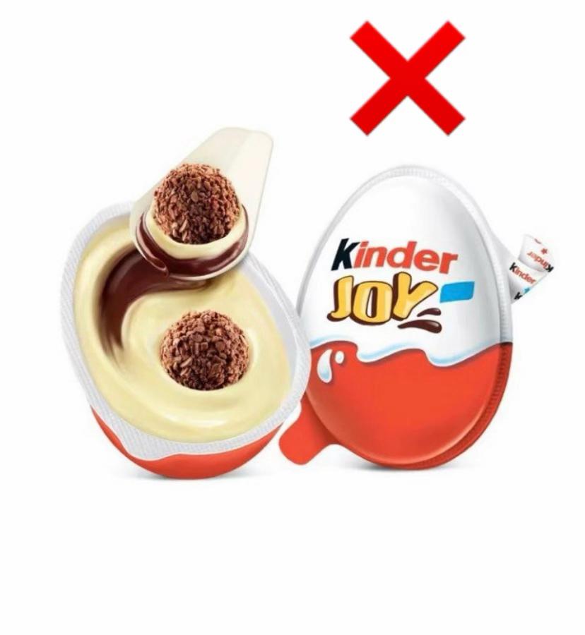@𓉸ྀི𝕜𝟙𝕟𝕘𝕠𝕤𝕝𝕒𝕪𝕖𝕣𓉸ྀི