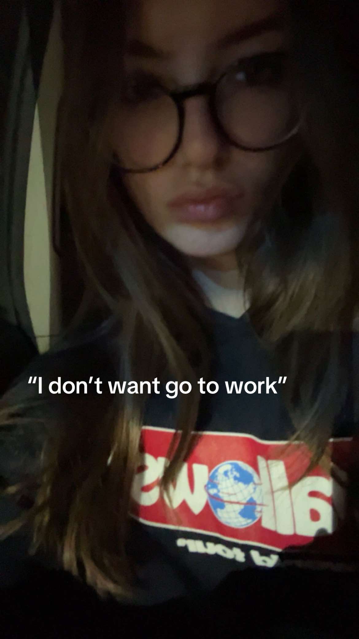@Liviaaa