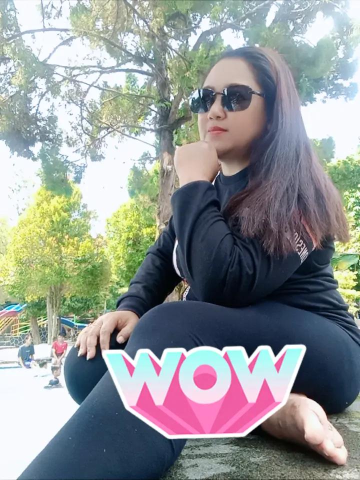 @Neng Gemoy🫦