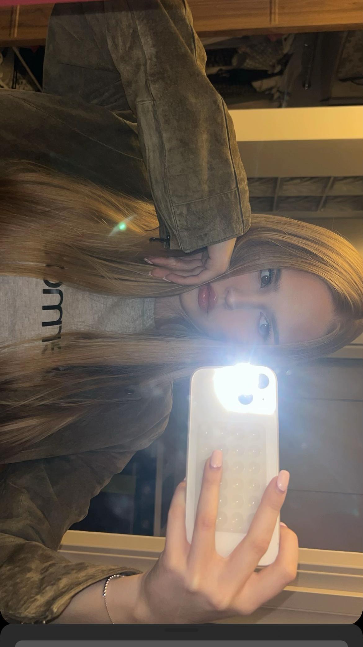 @luvmonney