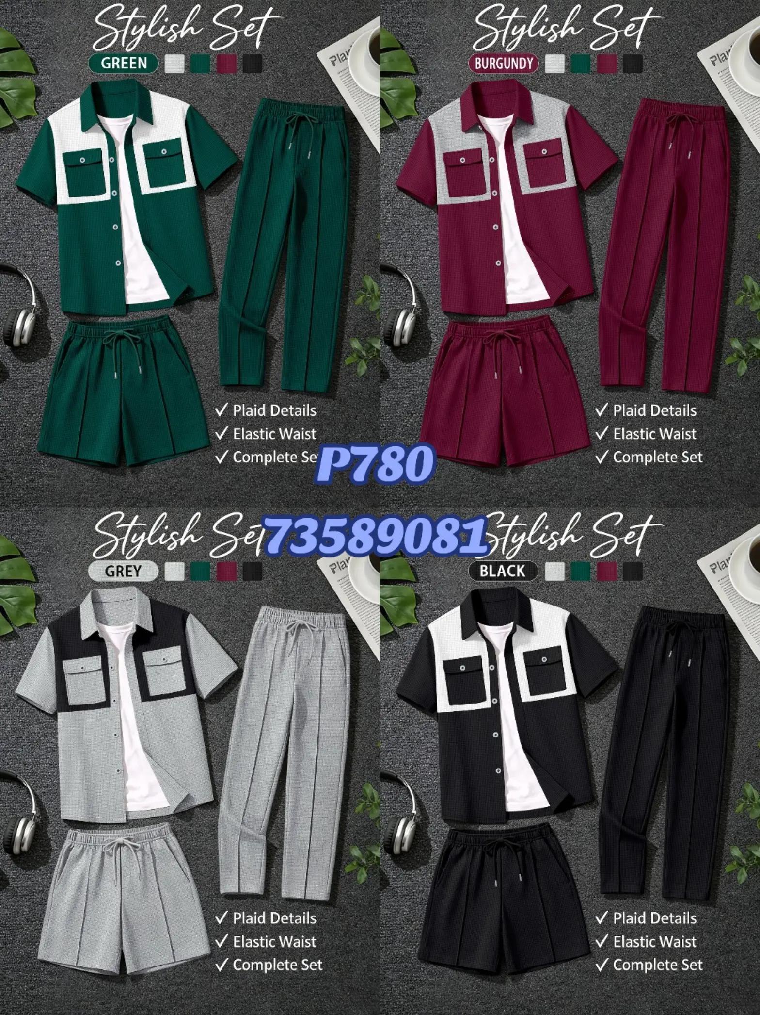@Romelia 23 closet