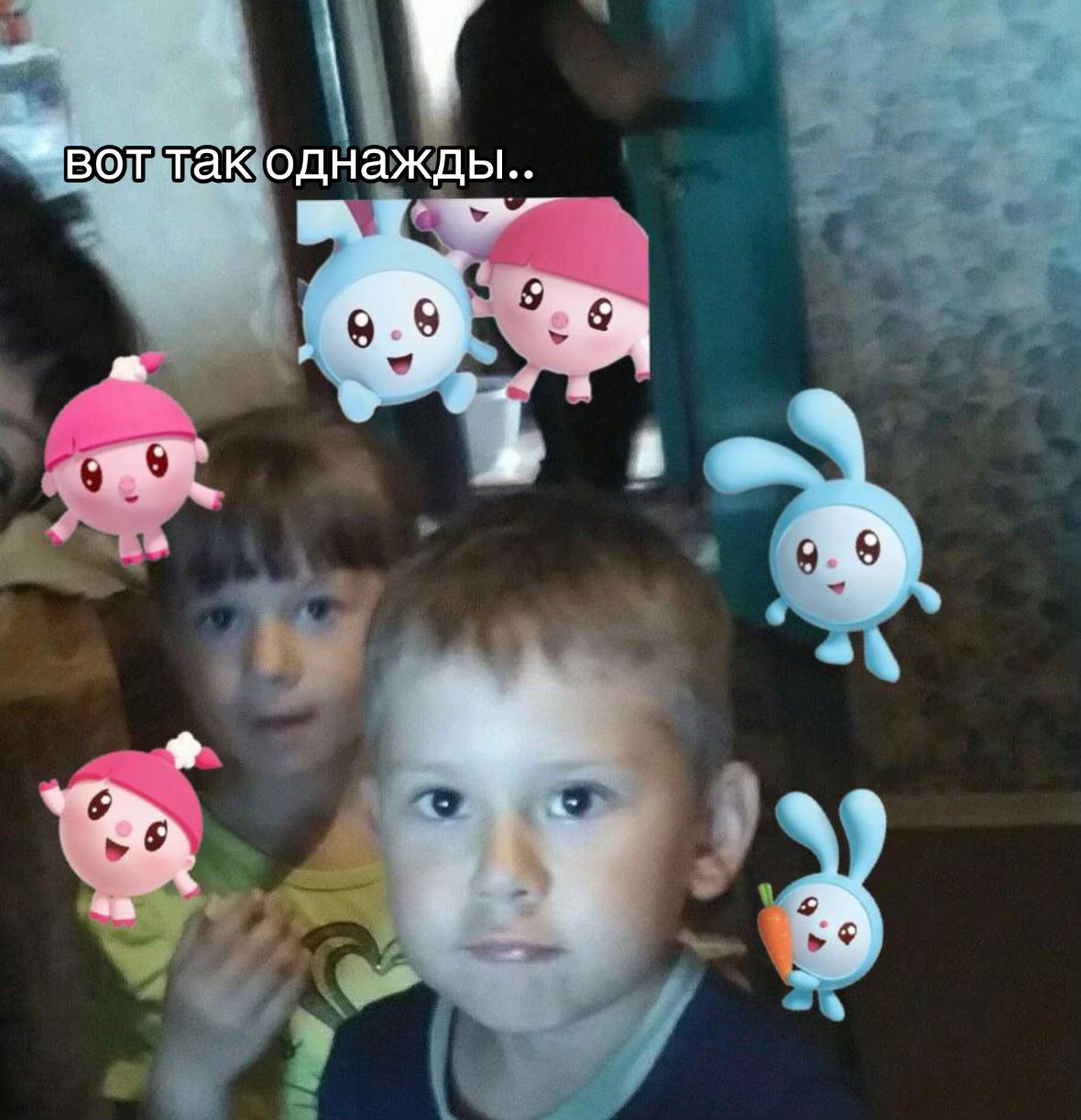 @ангелинка🤍