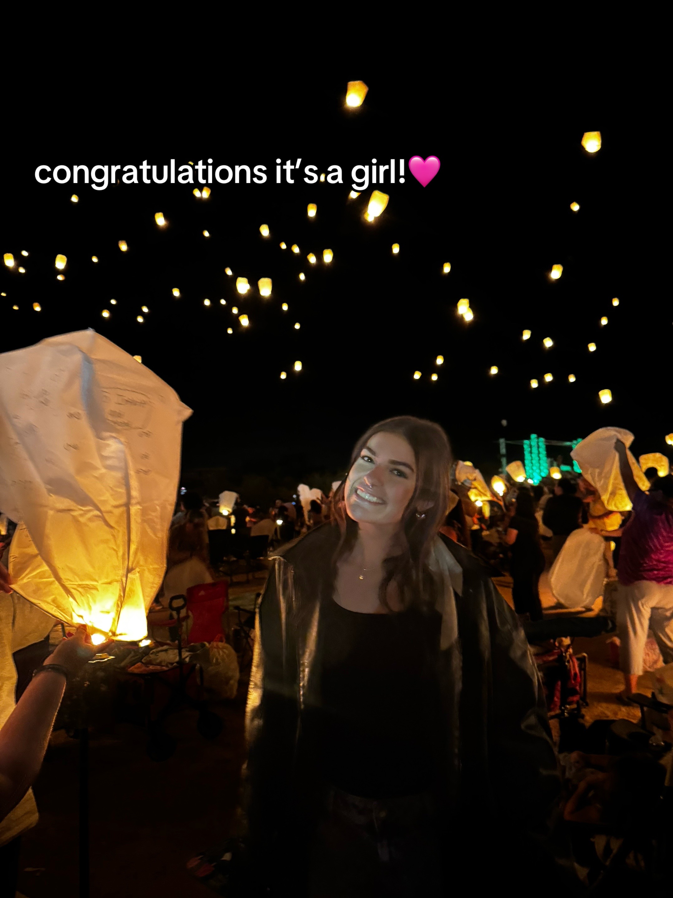@Bella😚