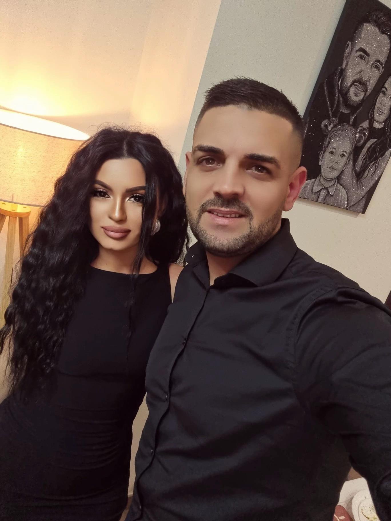 @Simona Georgiana 🌹