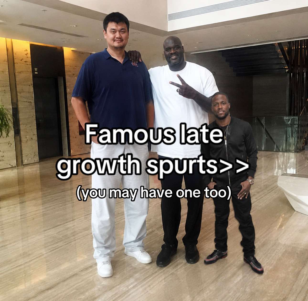 @HeightMax