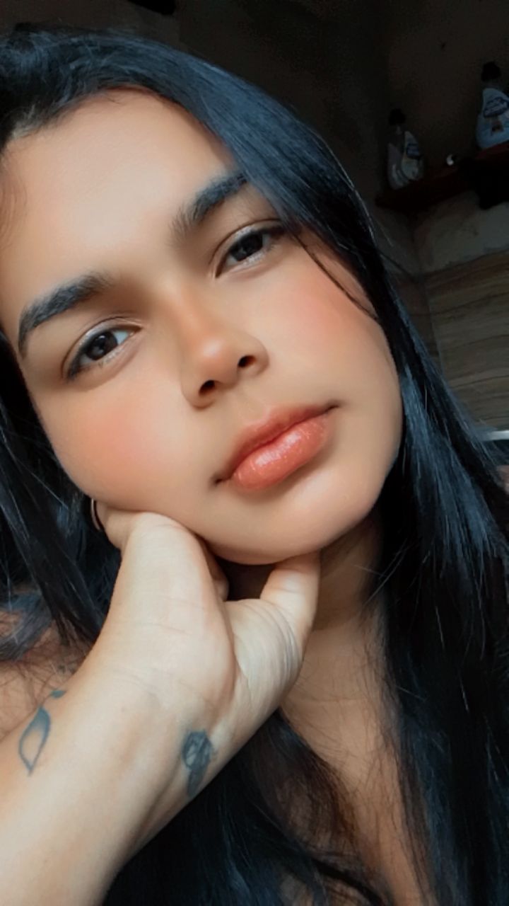 @Zenilda Silva