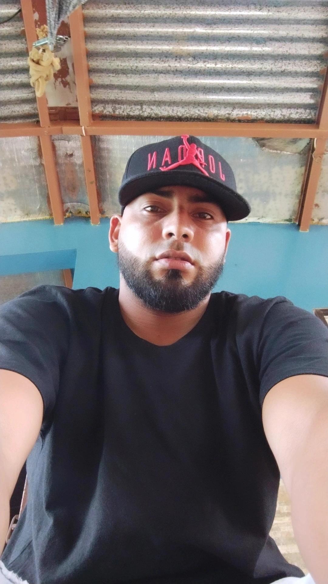 @Bonilla Jos&eacute;
