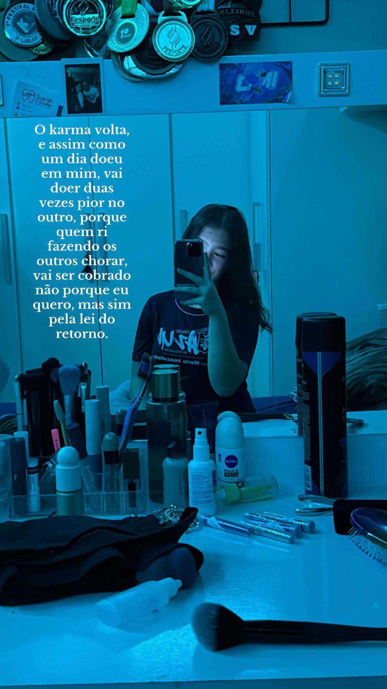 @Leal