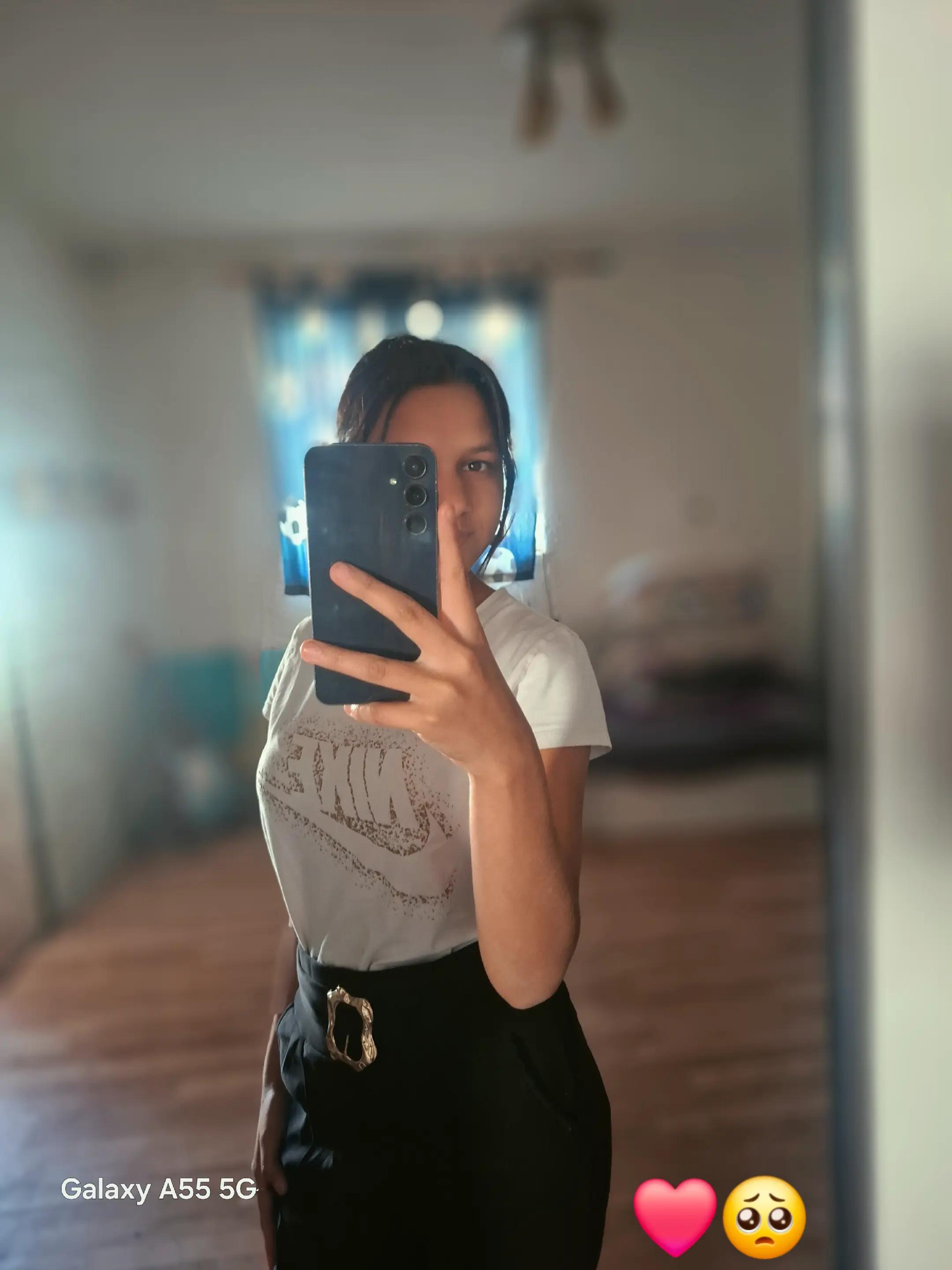 @𝓖𝓪𝓫𝔂𝔂 𝓜𝓪𝓽𝓽𝓮𝓸❤️