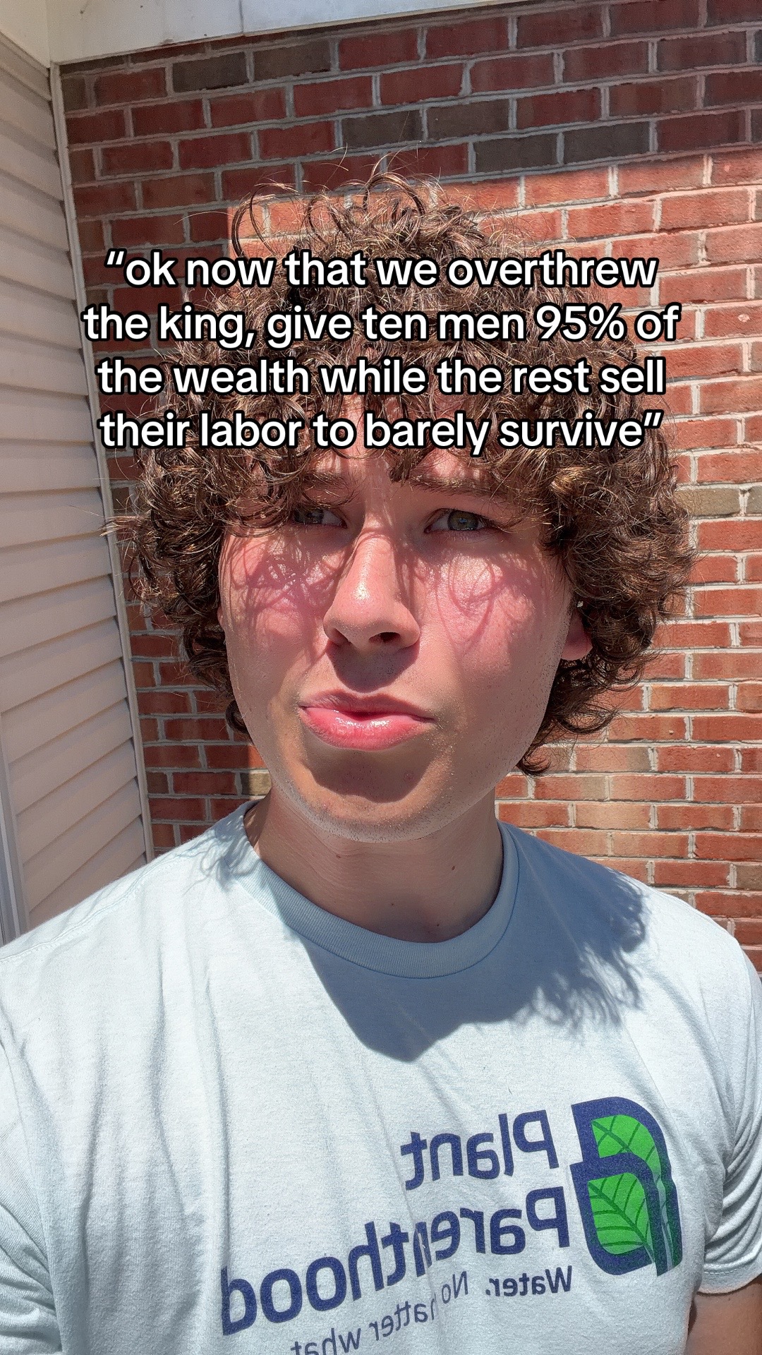 @YourFavoriteGuy