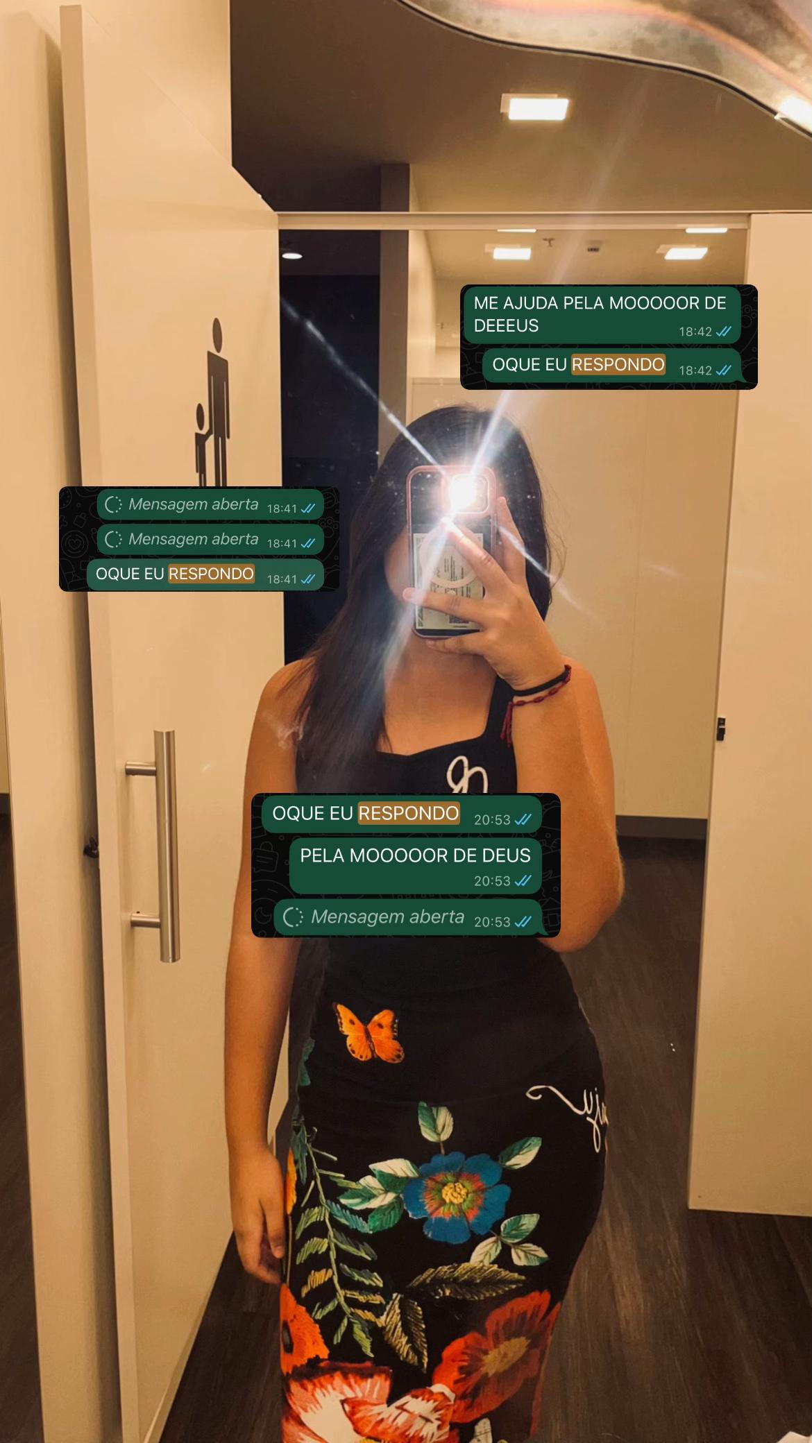 @m&rsquo;