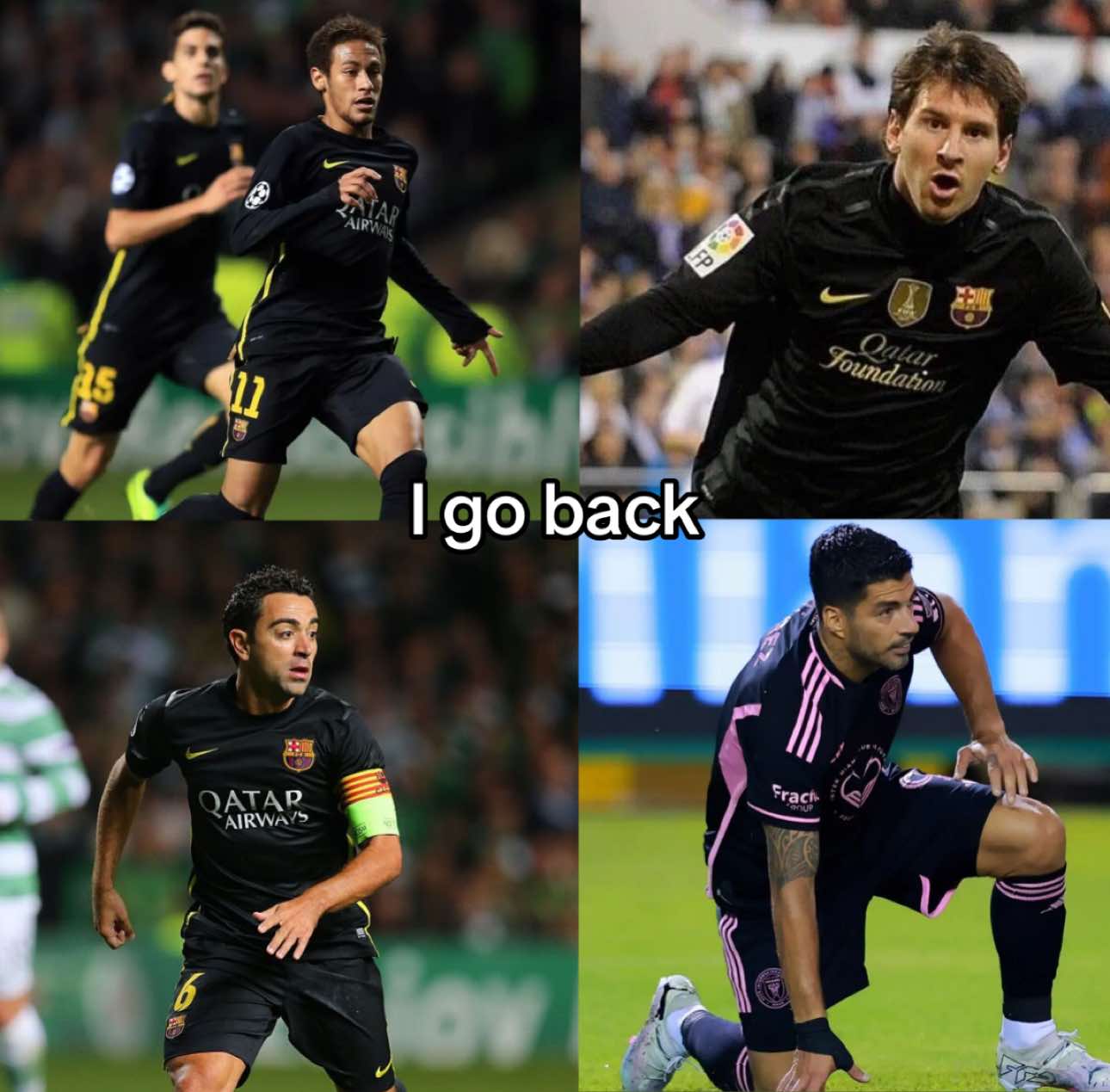 @Javisfutbol