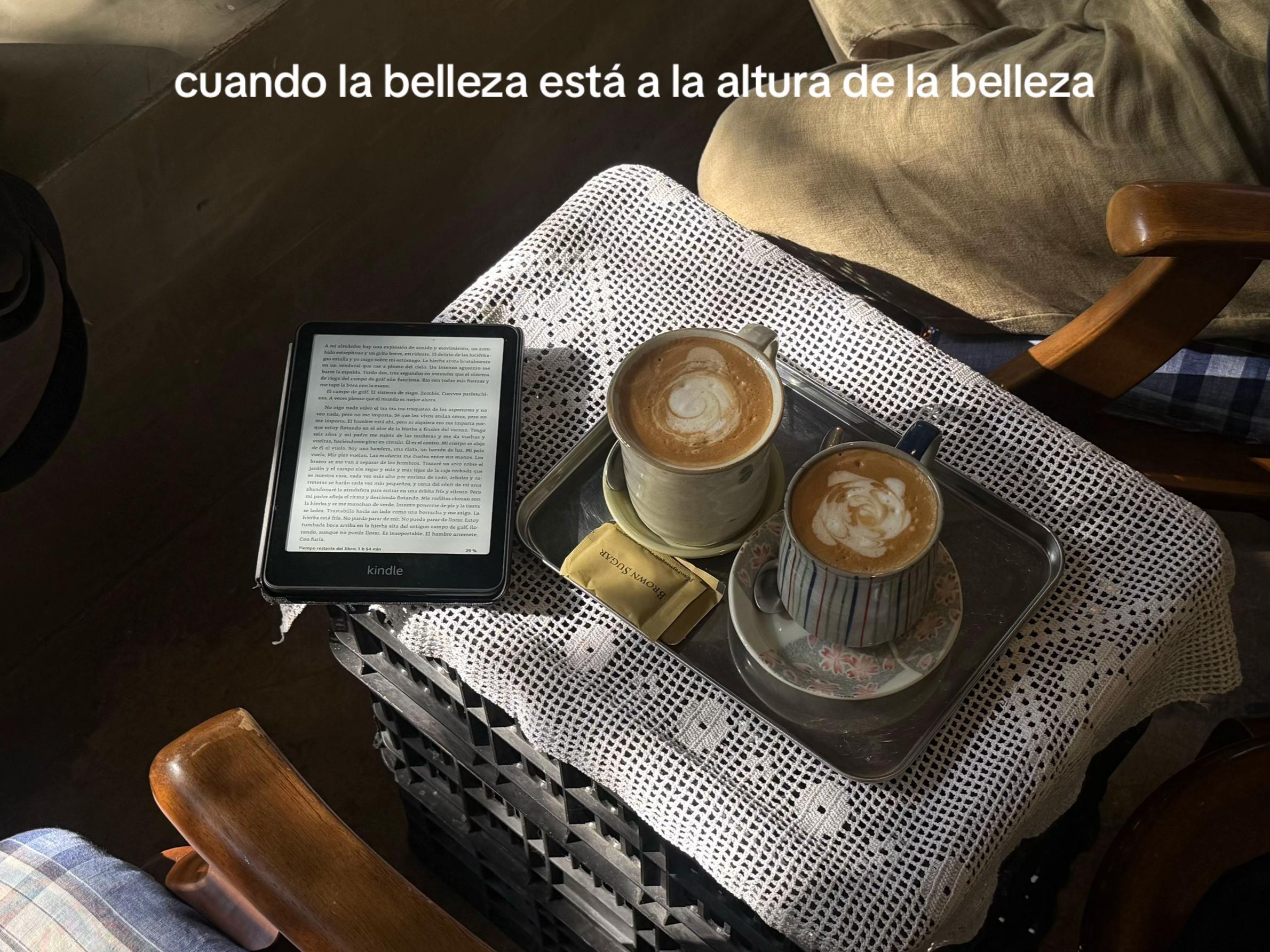 @julia carrasco