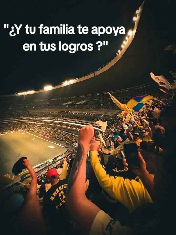 @c𝚑𝒊οᥫ᭡፝֟፝֟