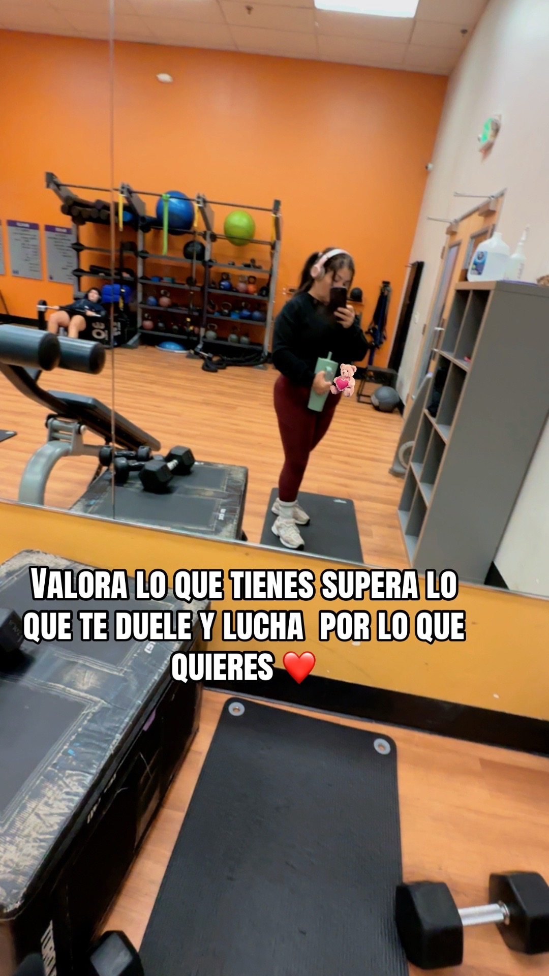 @Magui21