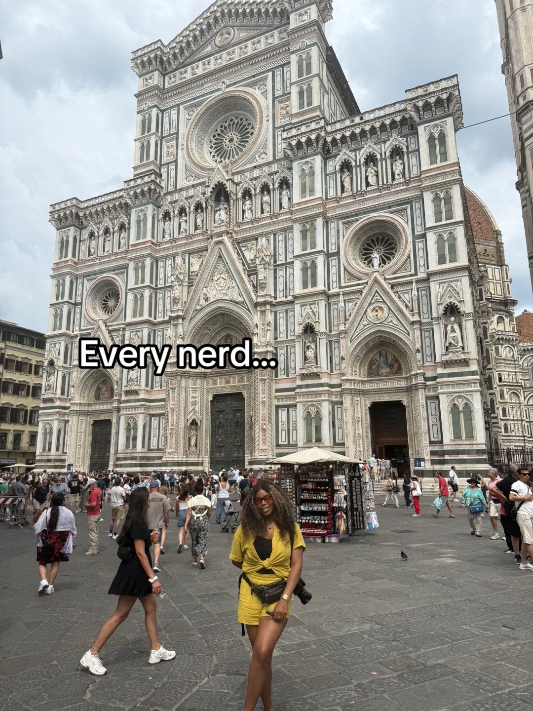 @Meme Urbane | Photographer