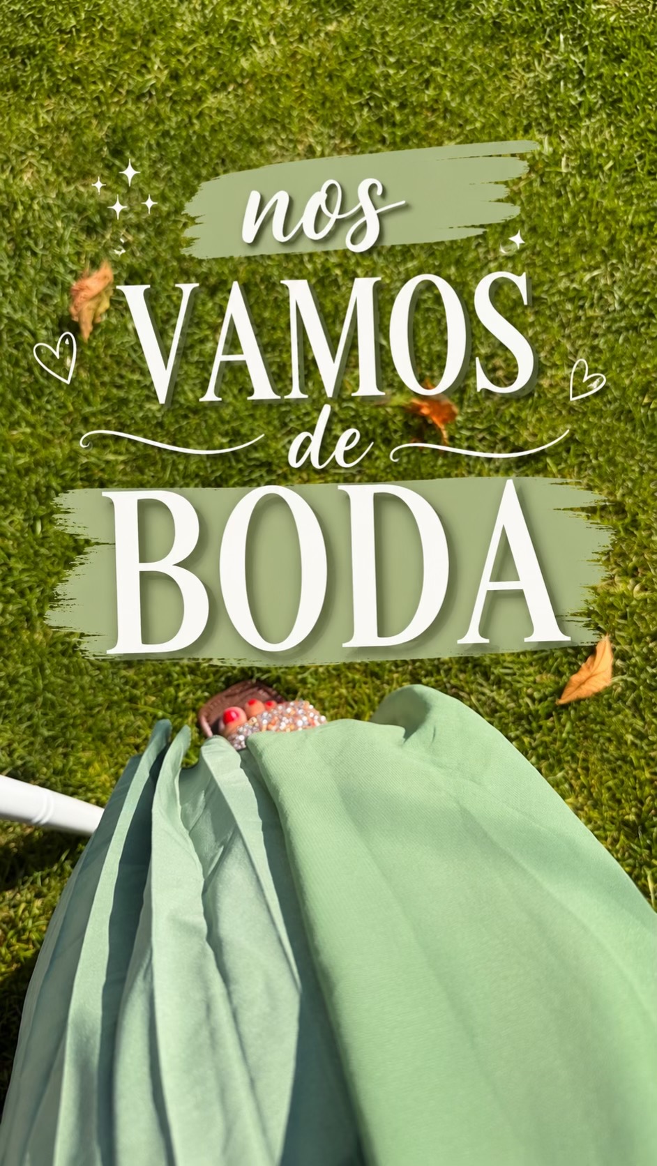 @Tania Dopazo