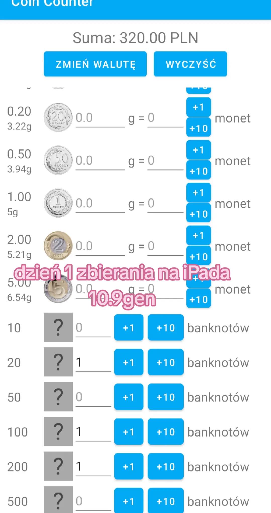 @ꪮꪶꪊડⅈꪖ/᥇ꫀડ𝕥ⅈડ 𝕜ꪖ𝕣𝕥ꪮꪀⅈⅈ౨ৎ★