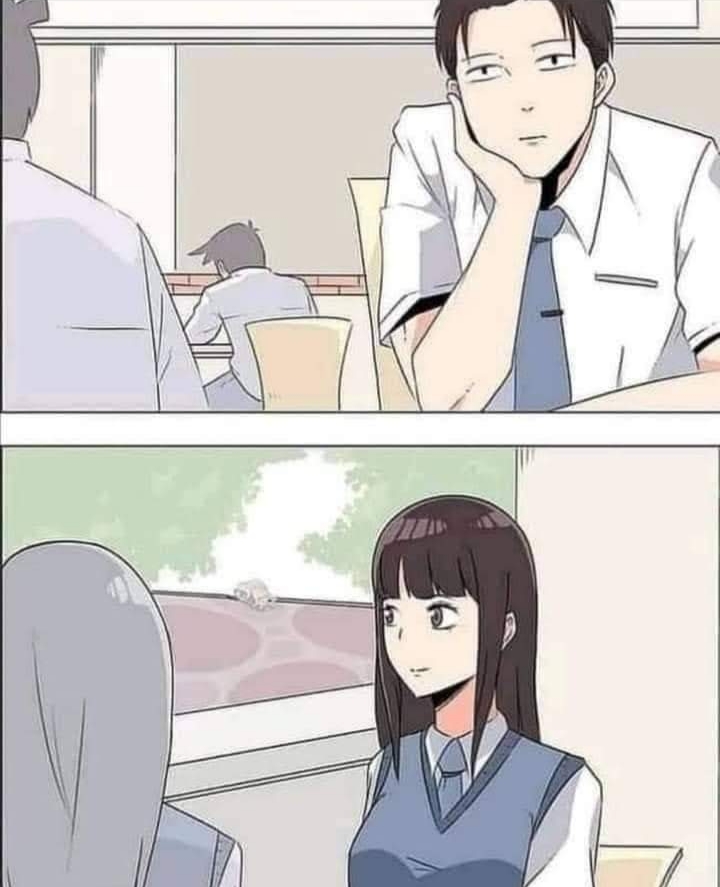 @𝐻𝒾𝒶𝓂𝓊𝓇𝒶