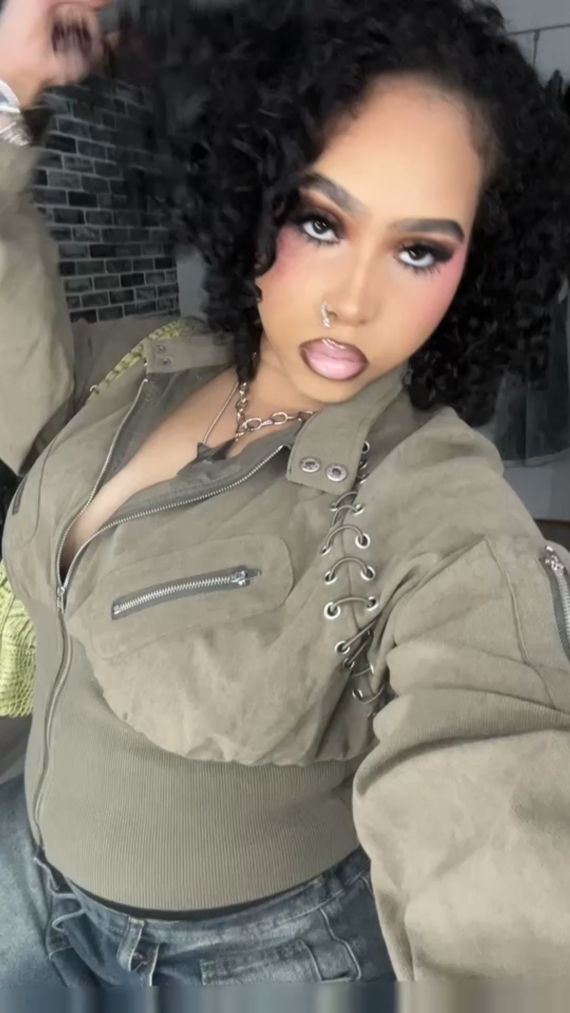 @ohhmymelodyy