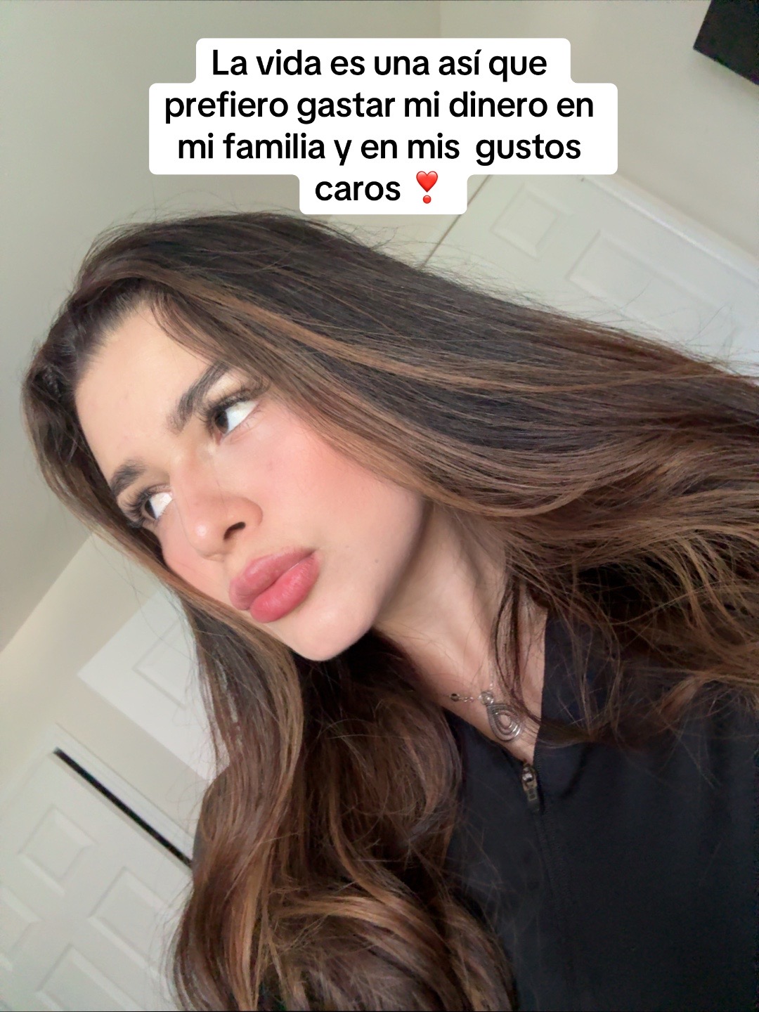 @AndreitaRamirez071🇨🇴🇨🇴