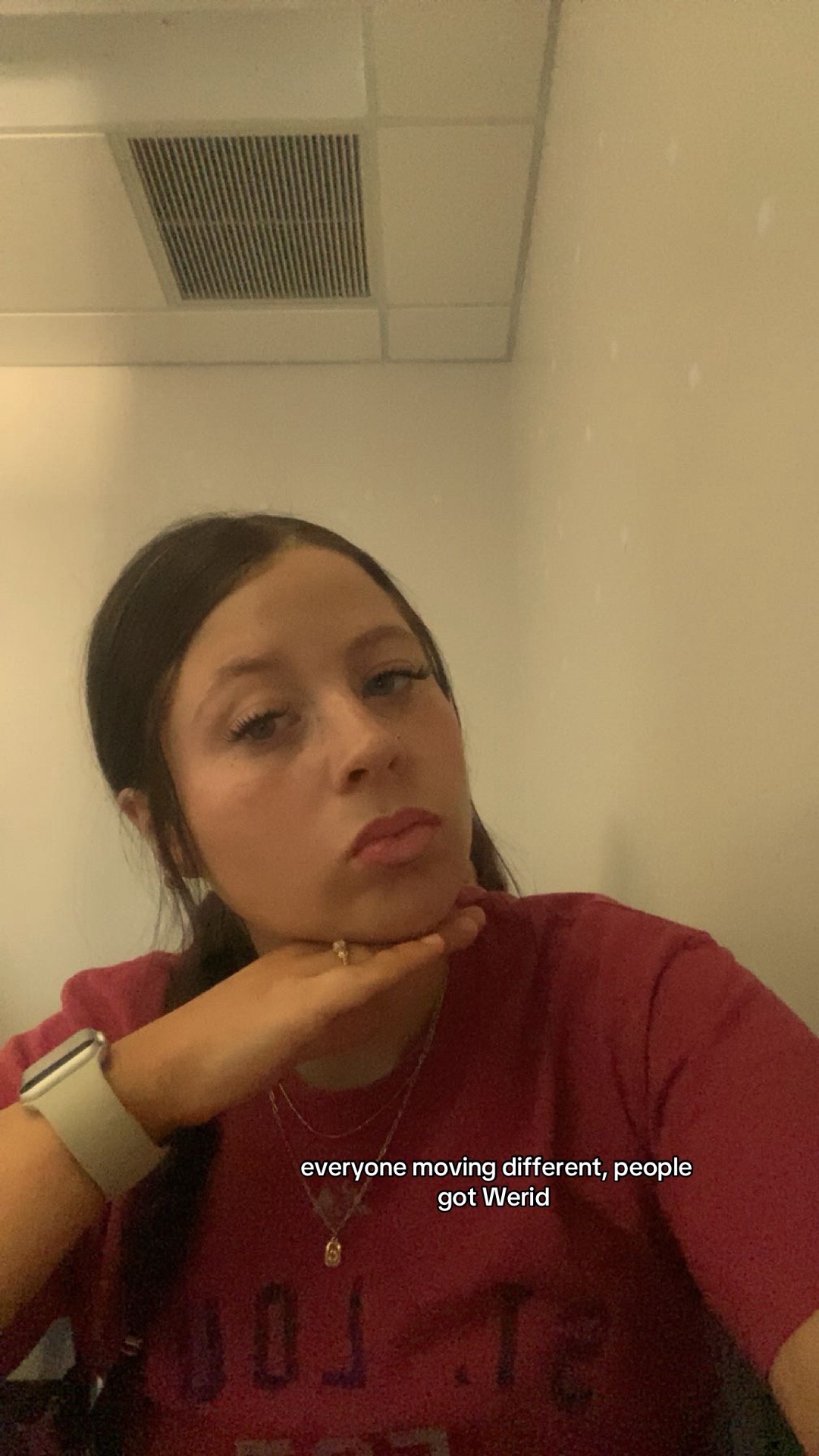 @Graciepooh 😝