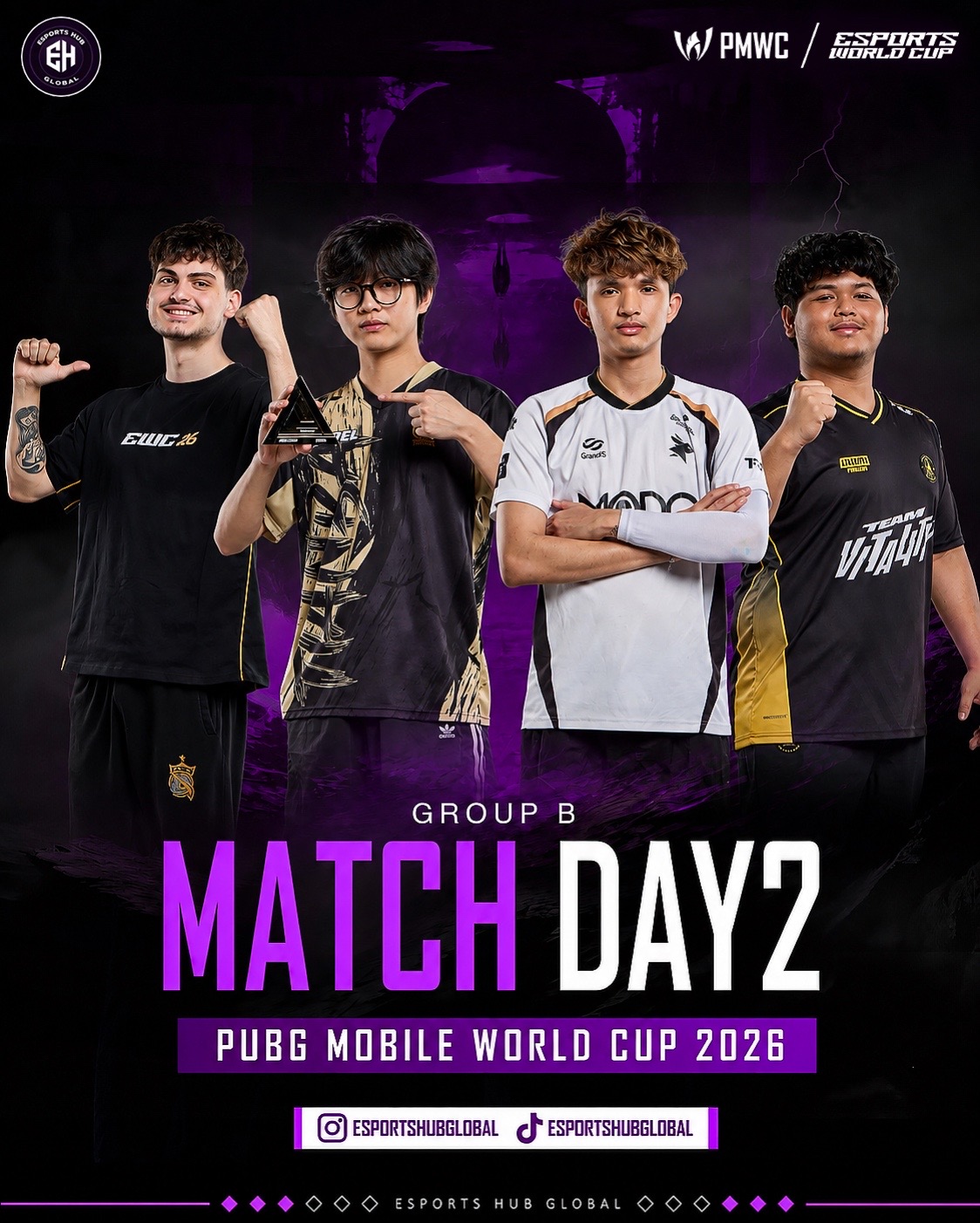 @esportshubglobal