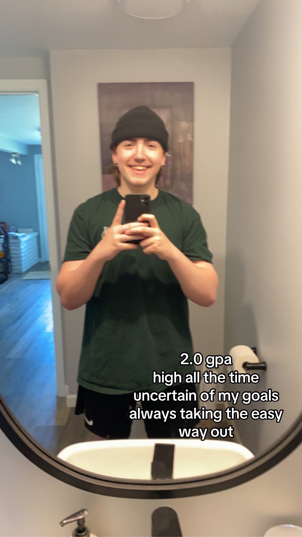 @matt