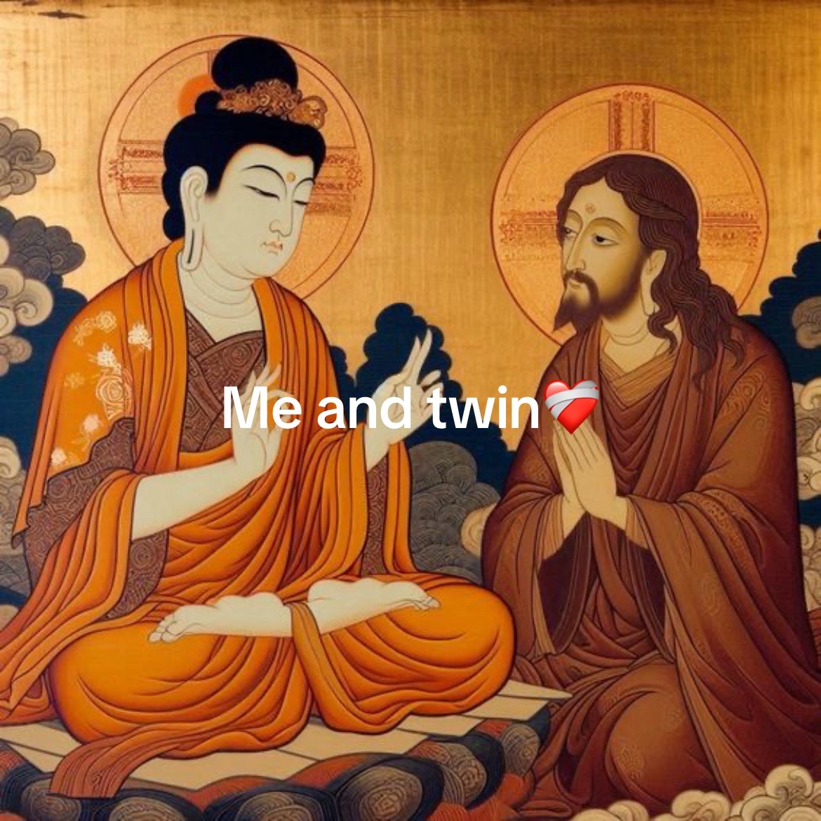 @🪸🌺&alpha;&nu;&alpha;🌴🍹