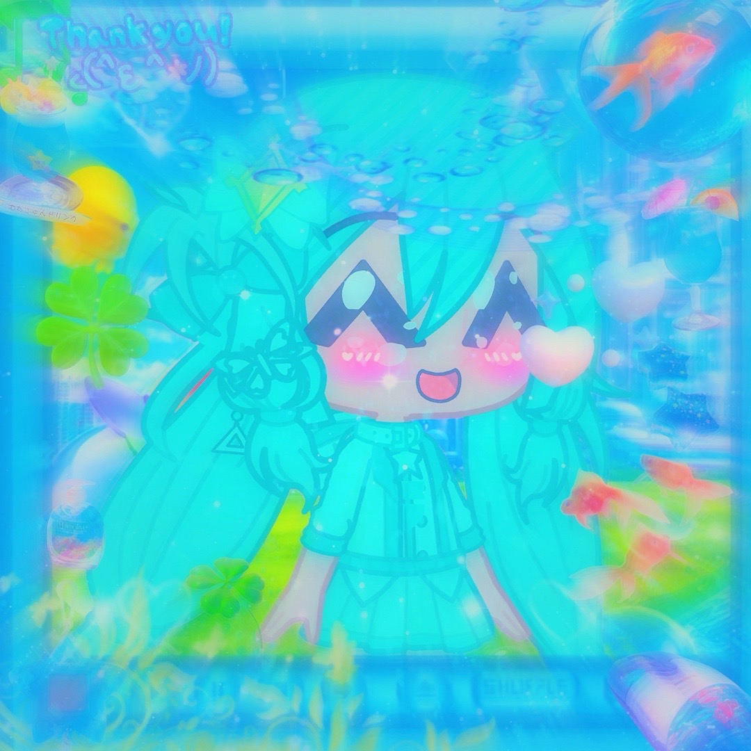 @🎀💖♡☆Cutie Tohru Chan☆♡🌈⭐️