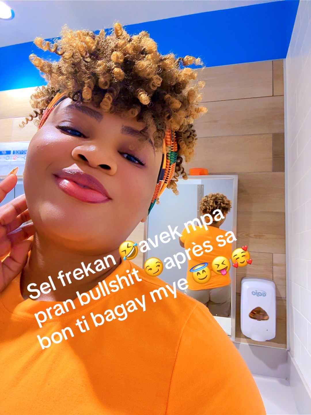 @CoolVanou