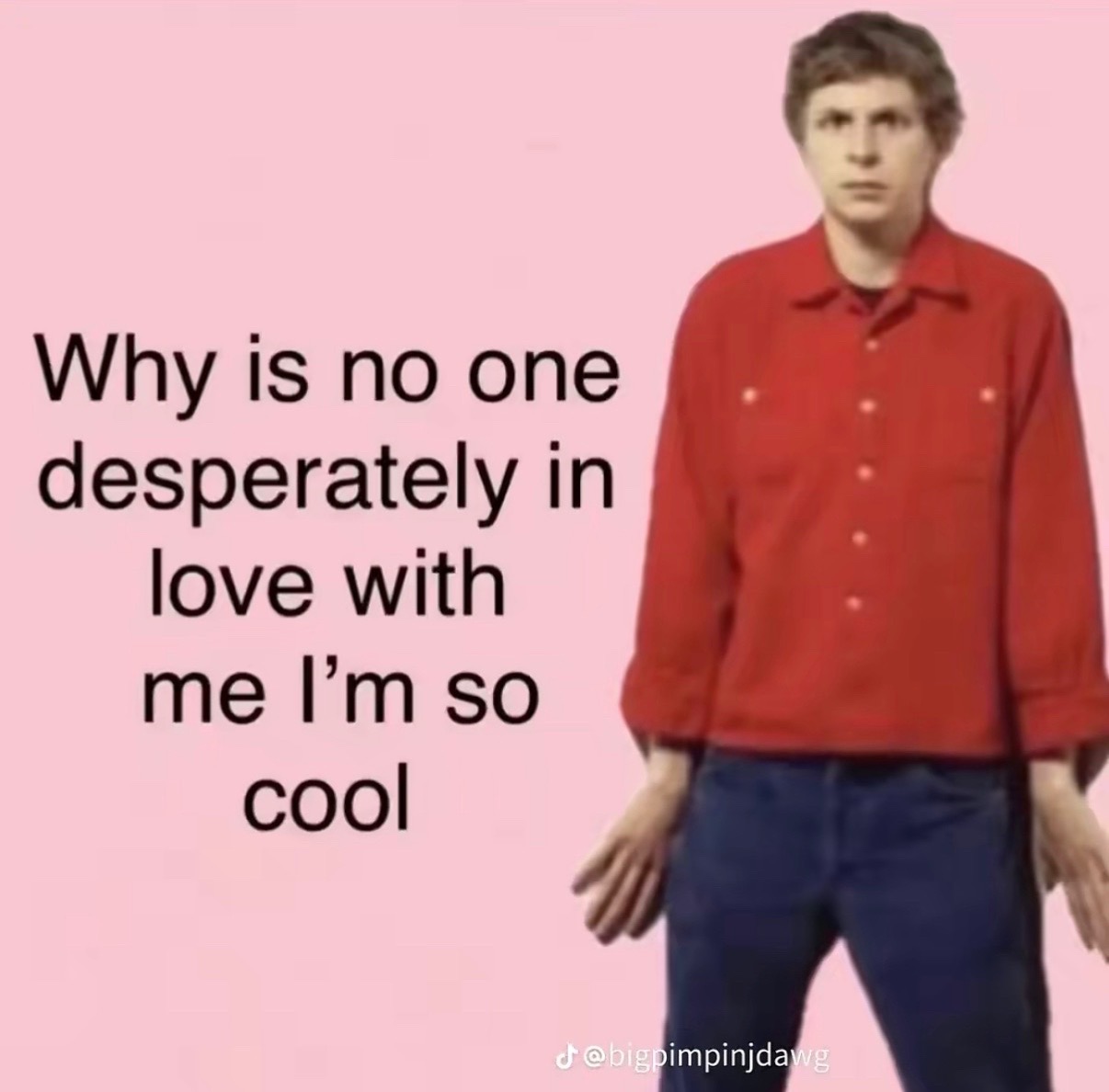 @Mariah