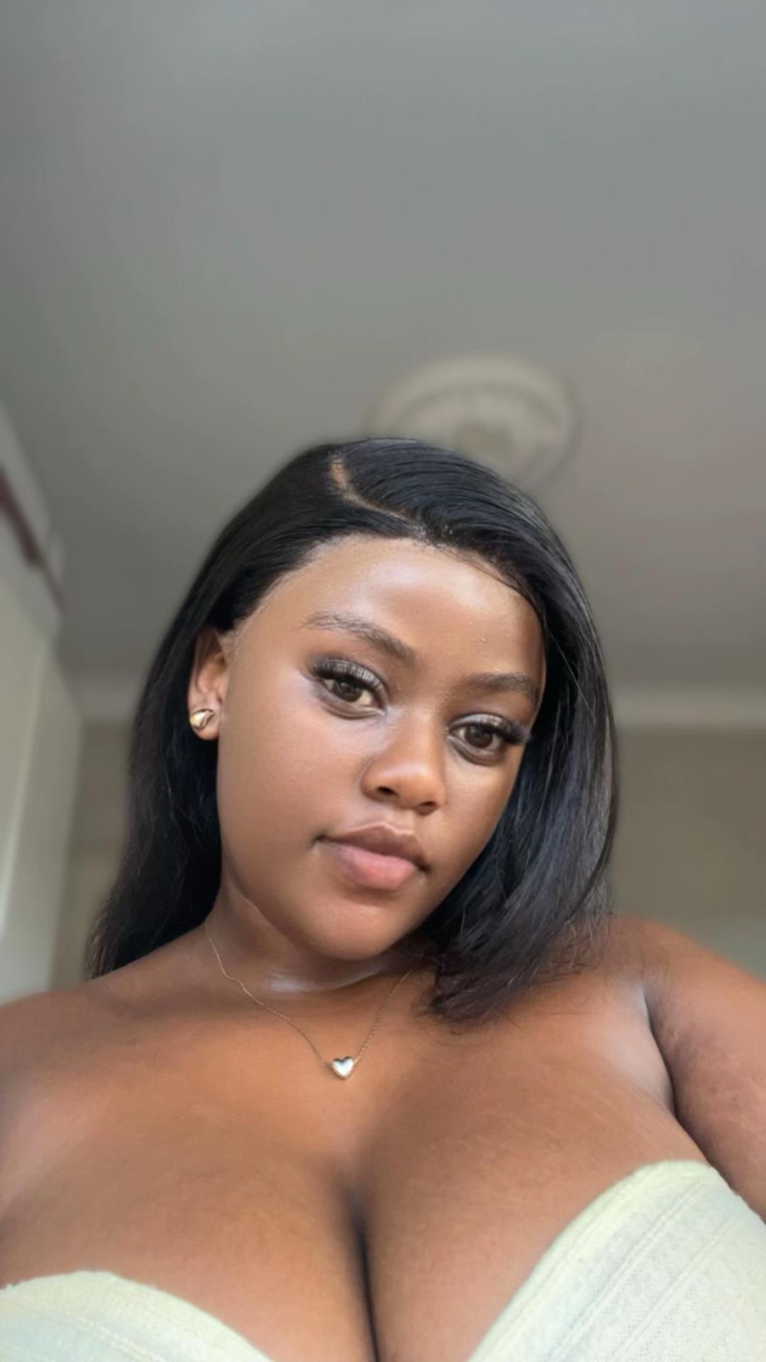 @amanda.dlamini