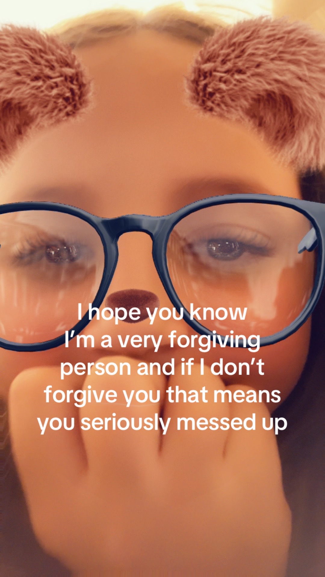@Bria💗🤪🫰🌸🍣🏀🥎🎬💋
