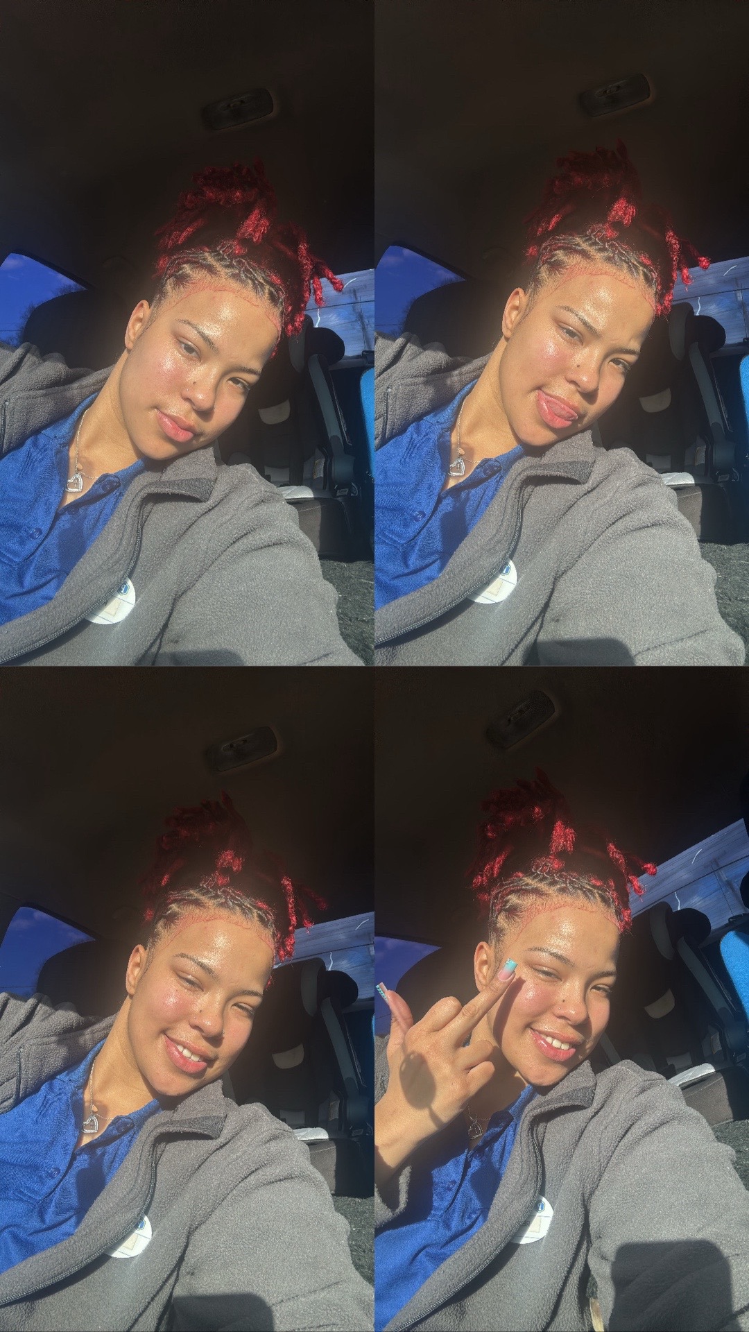 @shauntina0