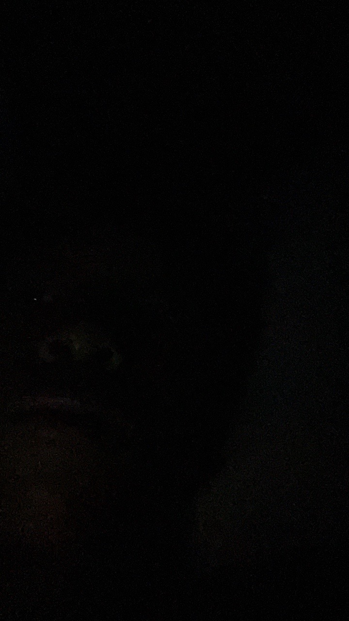 @J💣®️🧲