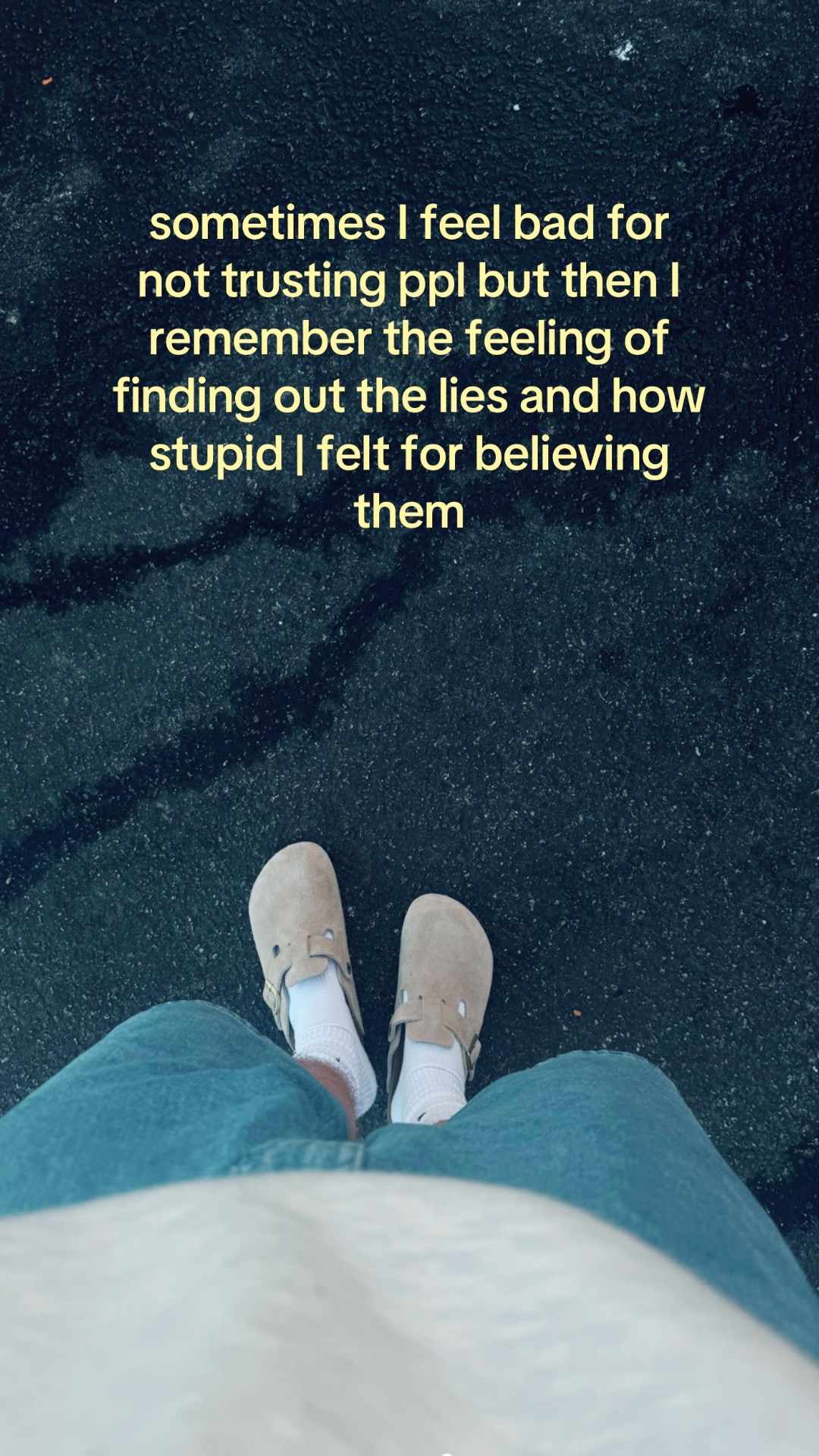 @𝓐𝓬𝓮♤
