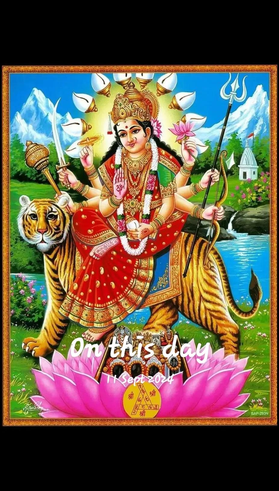 @🕉❤️ sàmàñtĥà❤🕉