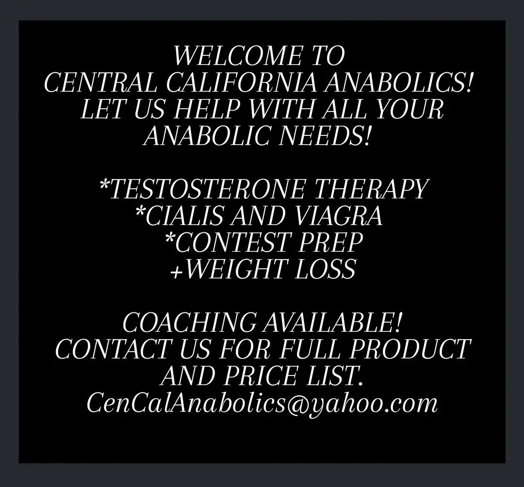 @cencalanabolicsyahoocom