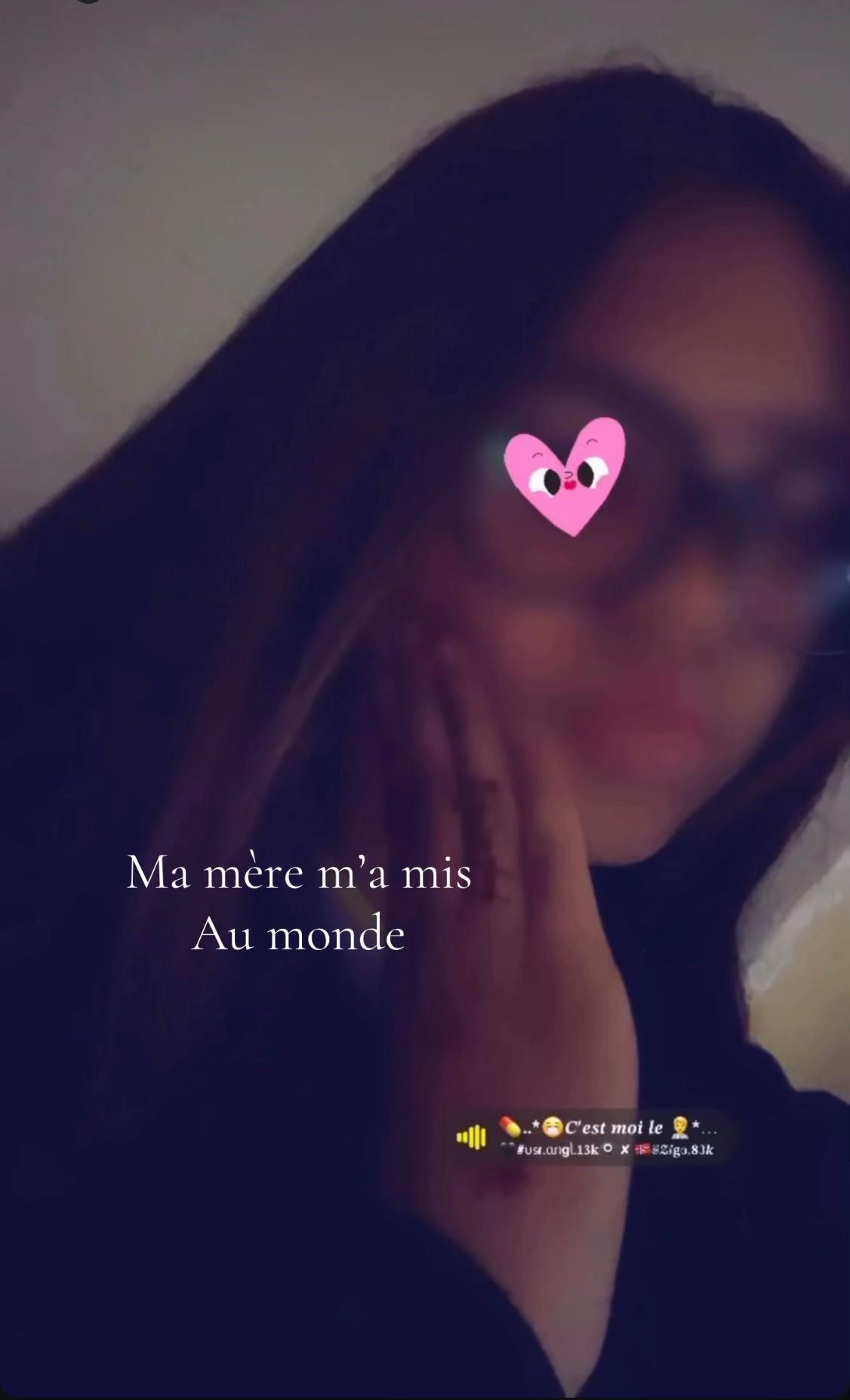 @𝒩.💨