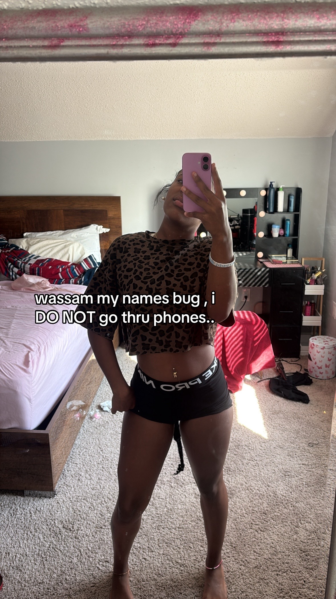 @user2567890335