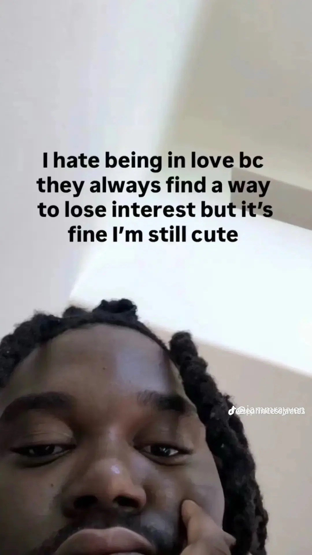 @ren <3