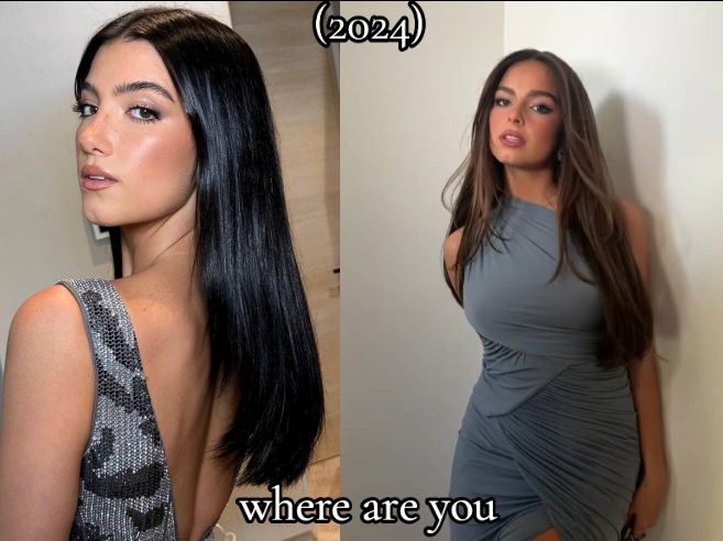 @dc_addison