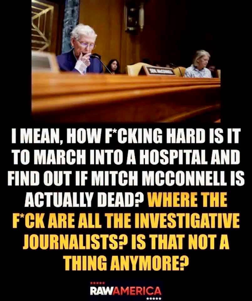 @🖤In My Crone Era🖤