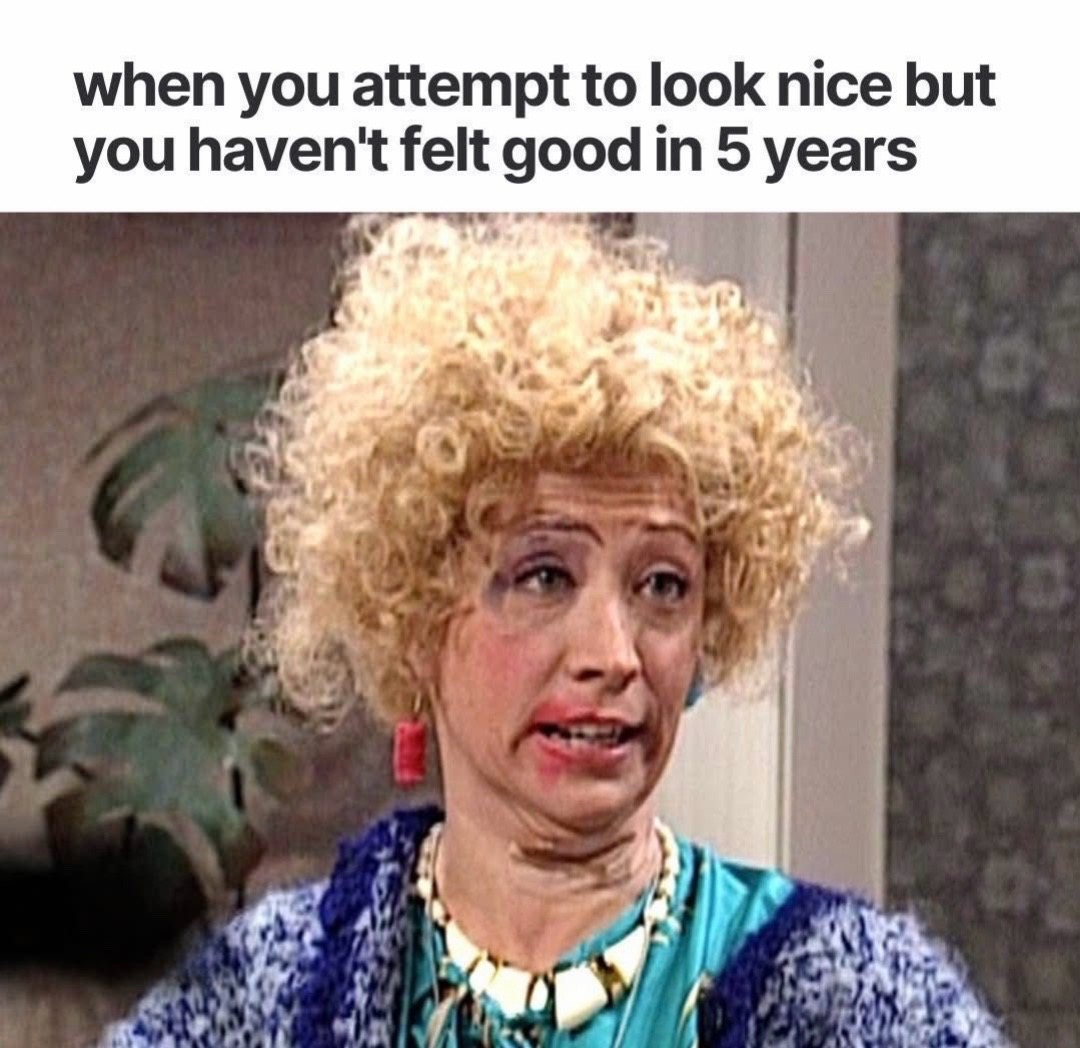 @♉️ 🅓🅐🅣🅗🅘🅔 ♉️