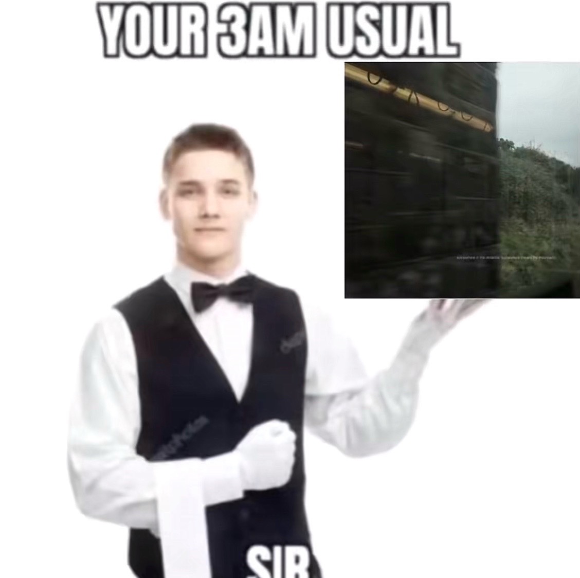 @The end